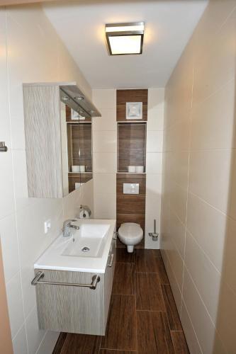 Apartamentos Appartements Sunshine