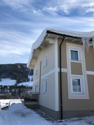 Apartamentos Appartements Sunshine