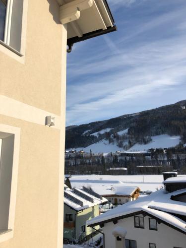 Apartamentos Appartements Sunshine