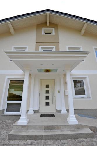 Apartamentos Appartements Sunshine
