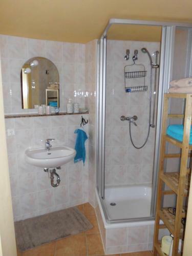 Apartamento Kleines Haus Mei�en