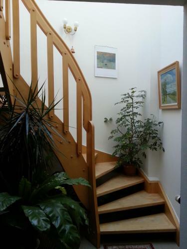 Apartamento Kleines Haus Mei�en