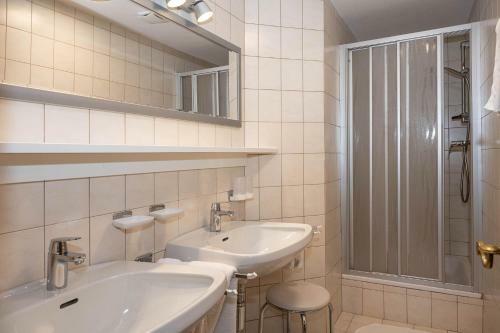 Apartamento Landhaus Haid