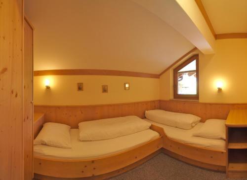 Apartamento Appartement Zottl