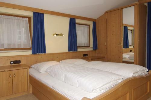 Apartamento Appartement Zottl