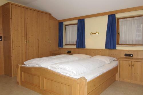 Apartamento Appartement Zottl