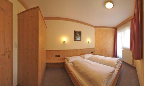 Apartamento Appartement Zottl