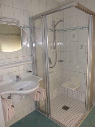 Apartamento Appartement Zottl