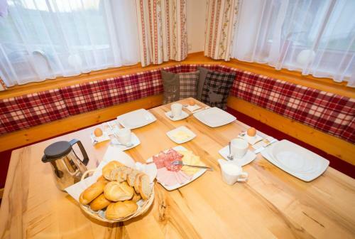 Agroturismo Rojerhof