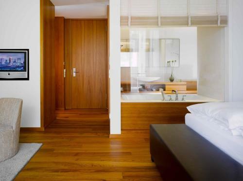 Riva - Das Hotel Am Bodensee