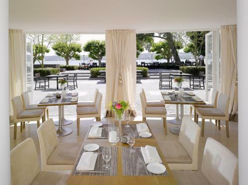 Riva - Das Hotel Am Bodensee
