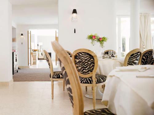 Riva - Das Hotel Am Bodensee