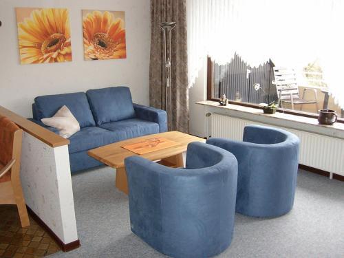 Apartamento Ferienwohnung Vo�