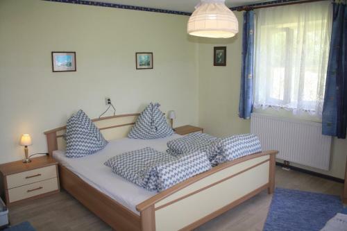 Casa Da Honna