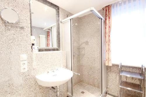 Apartamento D�nenpark Binz By Rujana