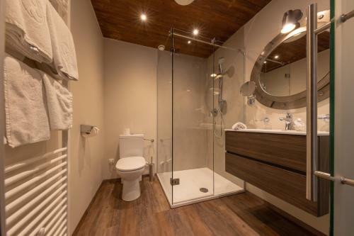 Hostal Hotel Landhaus Carla