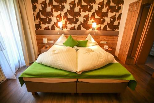 Hostal Hotel Landhaus Carla