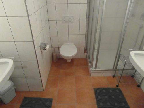 Ferienhaus Nadine