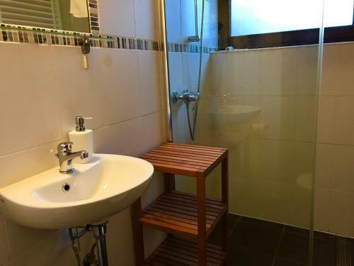 Apartamento Ferienwohnungen Willingen Wald
