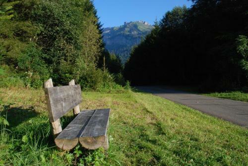 Hostal Gasthof Hirschen