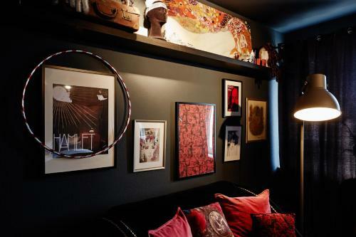 Hotel Friends D�sseldorf Downtown
