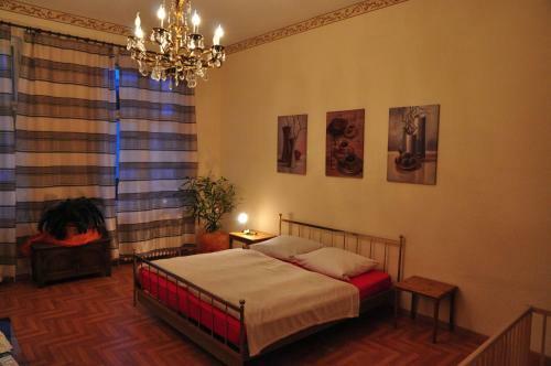 Charlotten Apartments Am Ku'damm