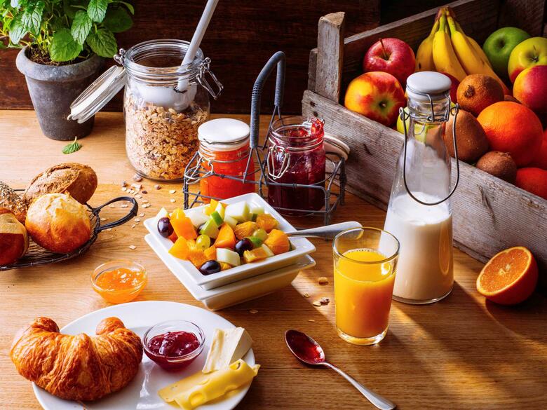 Ibis Hotel N�rnberg Altstadt