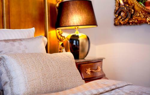 Boulevard Hotel Hamburg