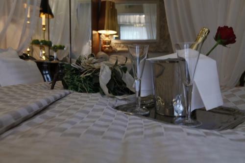 Boulevard Hotel Hamburg