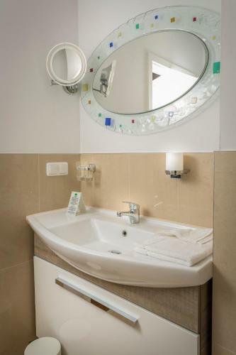 Apartamento Hanse-city-boardinghouse