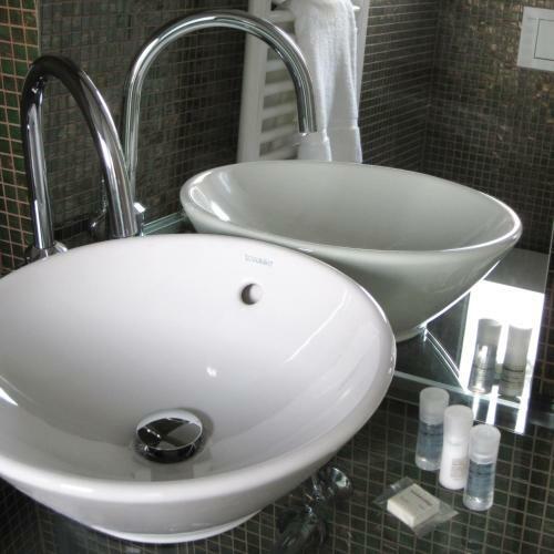 Hotel Garni Ogris Am See