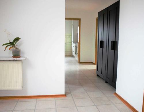 Apartamento Gl-oberk�lheim