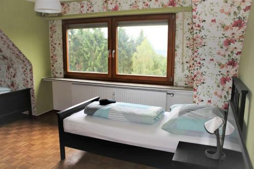 Apartamento Gl-oberk�lheim