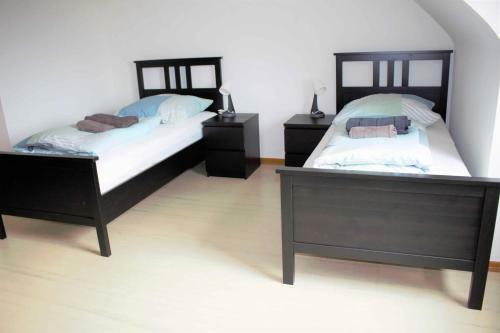 Apartamento Gl-oberk�lheim
