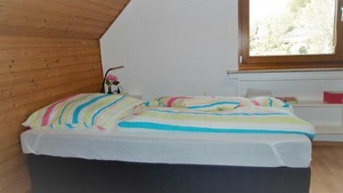Apartamento Gl-oberk�lheim