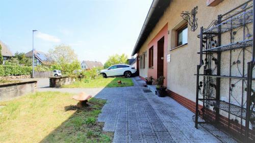 Apartamento Gl-oberk�lheim