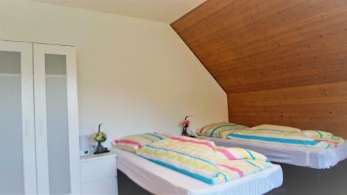 Apartamento Gl-oberk�lheim