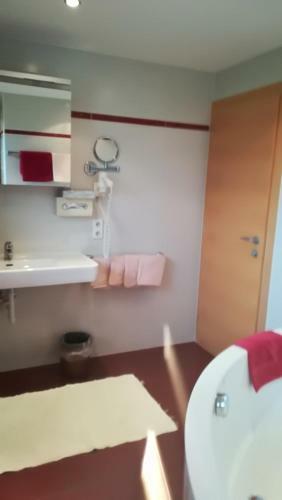 Apart Hotel Garni Austria