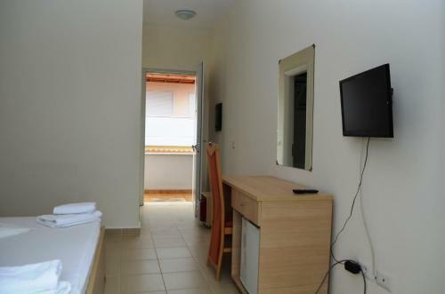 Hostal Elite 2-kosta