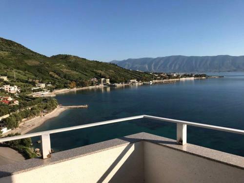 Envi Hotel