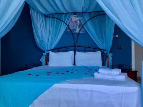 Envi Hotel