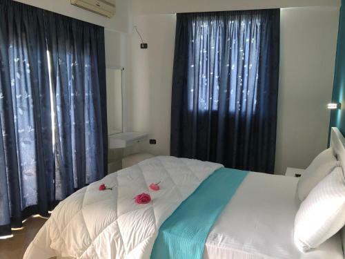 Envi Hotel