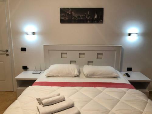 Envi Hotel