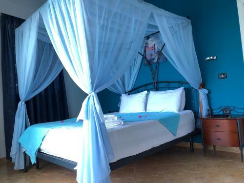 Envi Hotel
