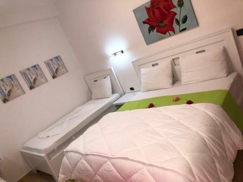 Envi Hotel