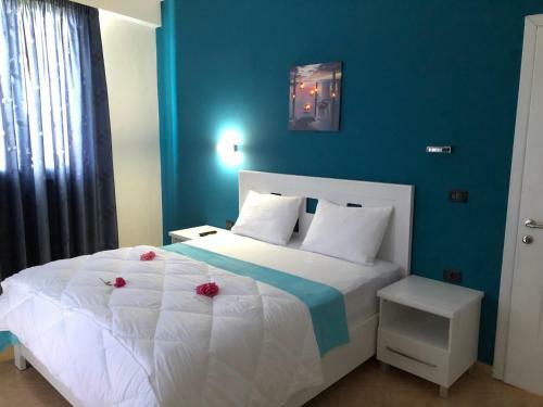 Envi Hotel