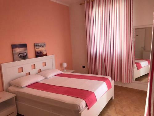 Envi Hotel