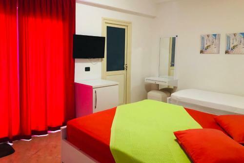 Envi Hotel