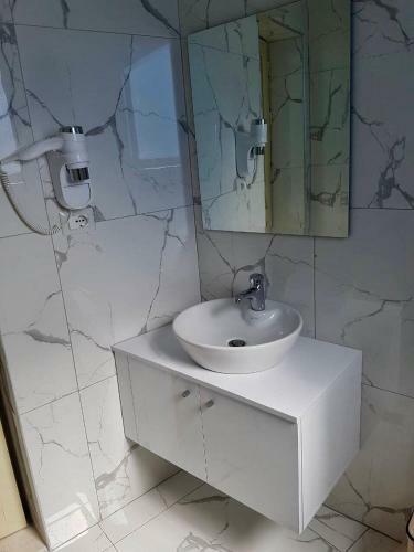 Envi Hotel