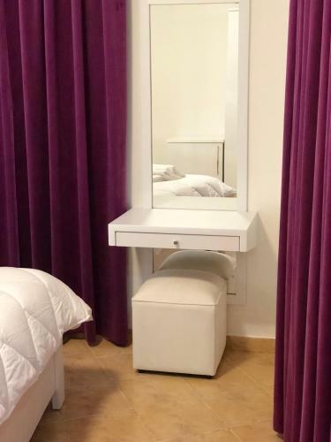 Envi Hotel